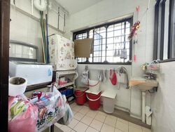 Blk 944 Hougang Street 92 (Hougang), HDB 4 Rooms #522773721